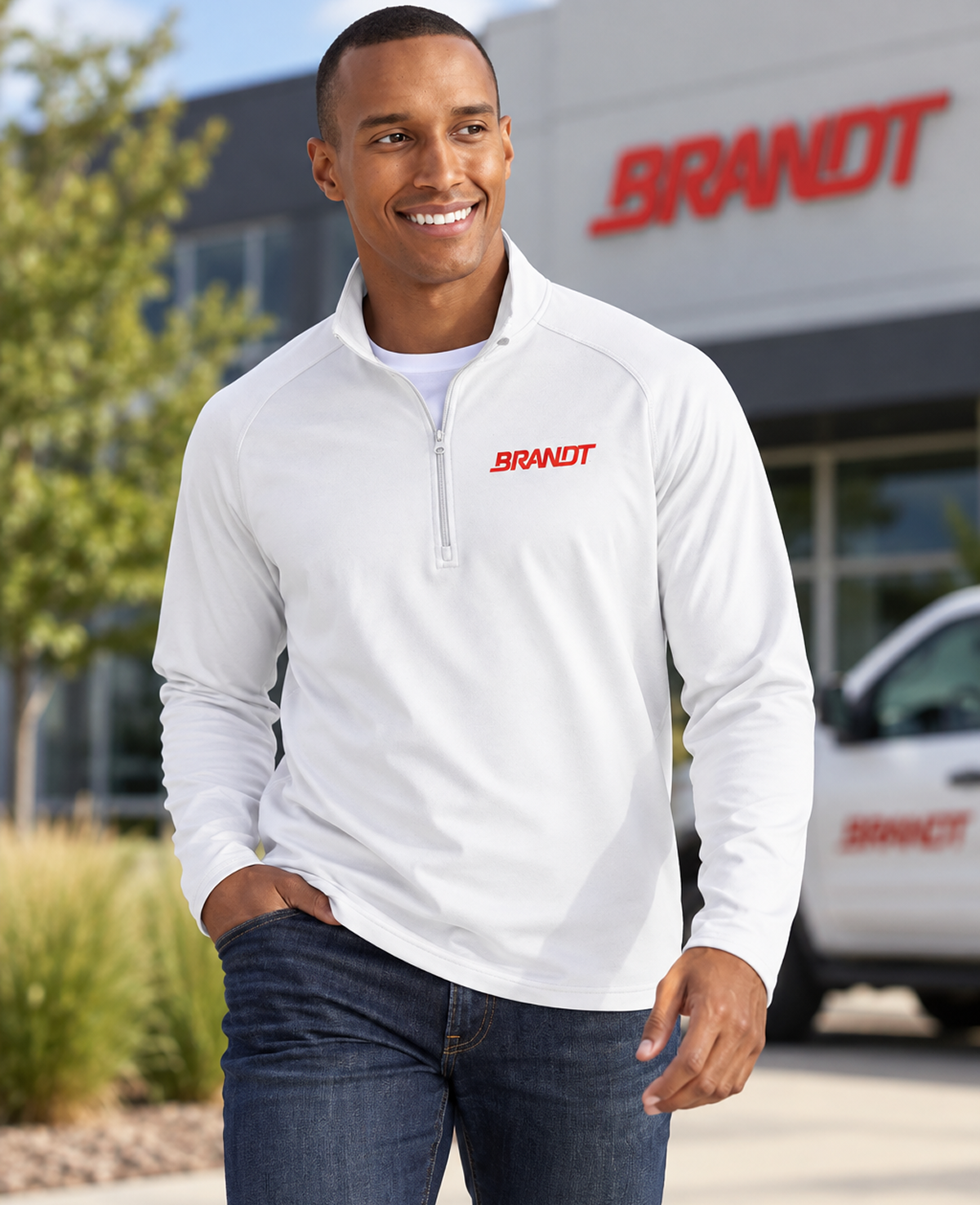 Men's