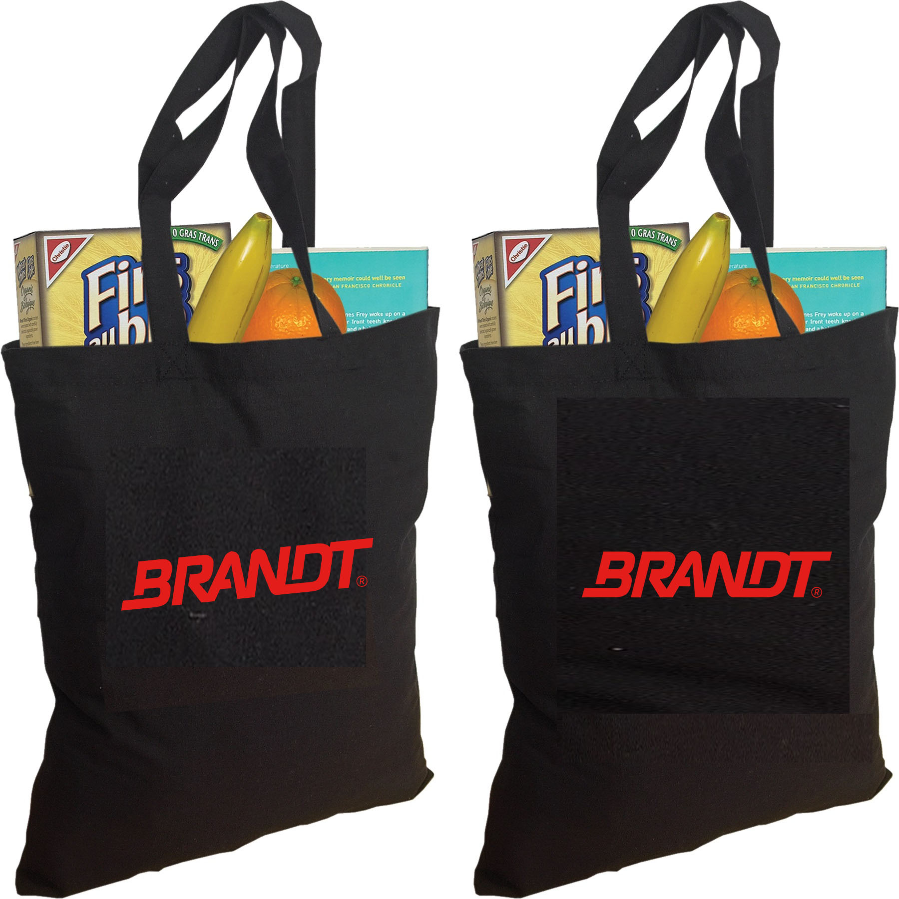 Shop Brandt Consolidated