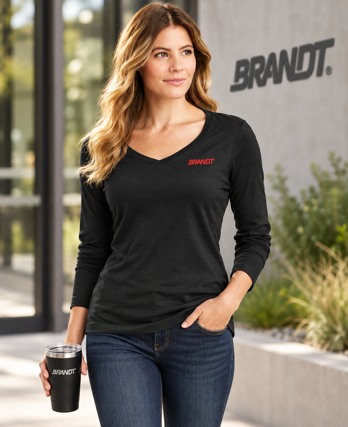 Women's