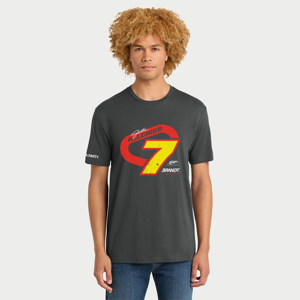 Apparel