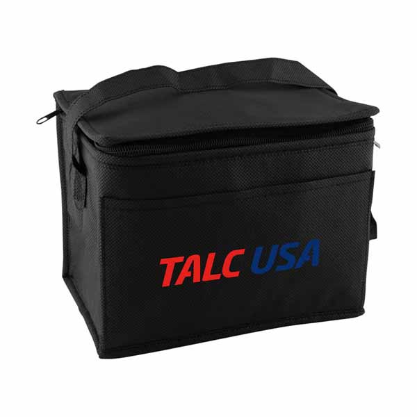 Talc USA Promo Items