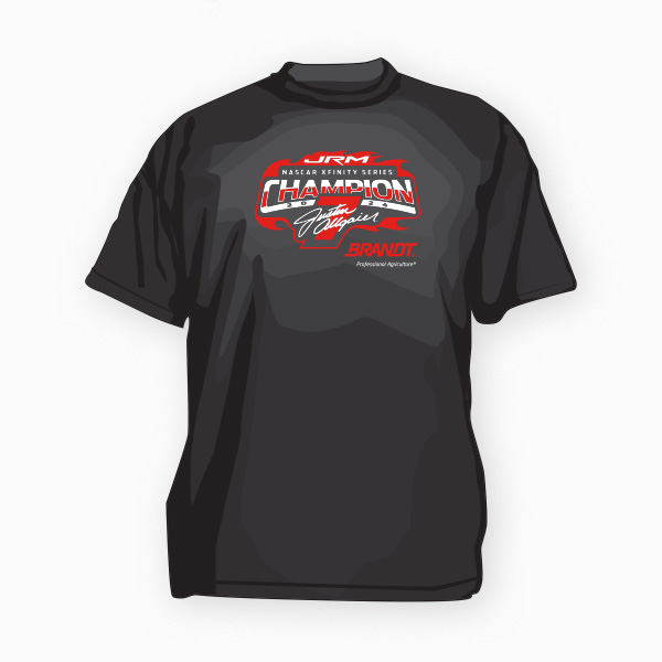 Apparel